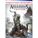 Assassin's Creed 3 Standart Edition